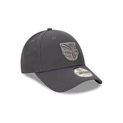 New Era Repreve New Zealand Warriors 9Forty Adjustable Cap - SPORTFIRST HERVEY BAY