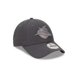 New Era Repreve Sharks 9Forty Adjustable Cap - SPORTFIRST HERVEY BAY