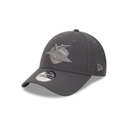 New Era Repreve Sharks 9Forty Adjustable Cap - SPORTFIRST HERVEY BAY