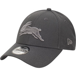 New Era Repreve South Sydney Rabbitohs 9Forty Adjustable Cap - SPORTFIRST HERVEY BAY