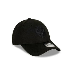 New Era Richmond Tigers 9FORTY Snapback Cap - SPORTFIRST HERVEY BAY
