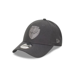 New Era Richmond Tigers Repreve 9Forty CS Adjustable Cap - SPORTFIRST HERVEY BAY