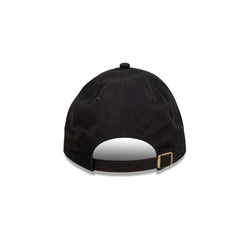 New Era San Francisco Casual Classic Cap - SPORTFIRST HERVEY BAY
