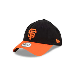 New Era San Francisco Casual Classic Cap - SPORTFIRST HERVEY BAY