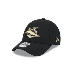 New Era Sharks 940 Snapback Cap - SPORTFIRST HERVEY BAY