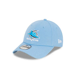 New Era Sharks 9Forty CS - SPORTFIRST HERVEY BAY