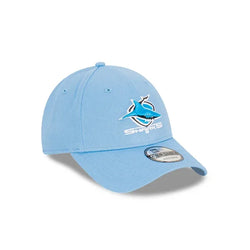 New Era Sharks 9Forty CS - SPORTFIRST HERVEY BAY