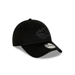 New Era Sharks 9Forty Snapback - SPORTFIRST HERVEY BAY