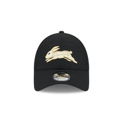 New Era South Sydney Rabbitohs 940 Snapback Cap - SPORTFIRST HERVEY BAY