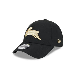 New Era South Sydney Rabbitohs 940 Snapback Cap - SPORTFIRST HERVEY BAY