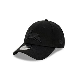 New Era South Sydney Rabbitohs 9Forty Snapback - SPORTFIRST HERVEY BAY