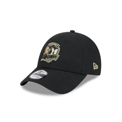 New Era Sydney Roosters 940 Snapback Cap - SPORTFIRST HERVEY BAY