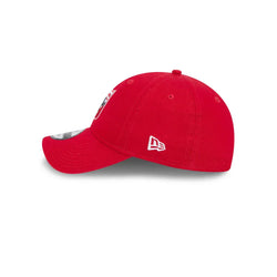 New Era Sydney Swans 920 Adjustable Retro Washed Cap - SPORTFIRST HERVEY BAY