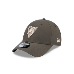 New Era Sydney Swans 940 Adjustable Cap - SPORTFIRST HERVEY BAY