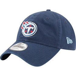 New Era Tennessee Titans 9Twenty New Era Cap - SPORTFIRST HERVEY BAY