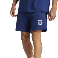 New South Wales Blues Mens Shorts - SPORTFIRST HERVEY BAY