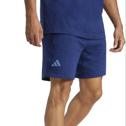 New South Wales Blues Mens Shorts - SPORTFIRST HERVEY BAY