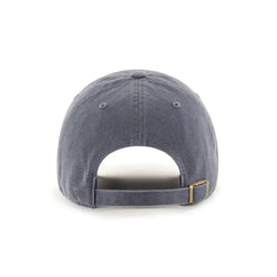 New York Yankees 47 Clean Up Cap - SPORTFIRST HERVEY BAY