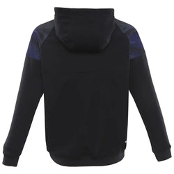 New Zealand Warriors 2025 Mens Hoodie - SPORTFIRST HERVEY BAY