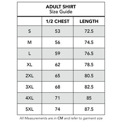 New Zealand Warriors Palm Beach Golf Polo - SPORTFIRST HERVEY BAY