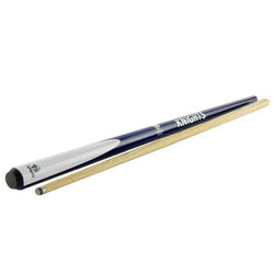 Newcastle Knights Cue 2 Piece - SPORTFIRST HERVEY BAY