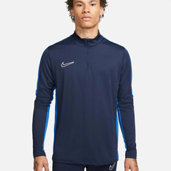 Nike Academy 23 Mens Drill Top - SPORTFIRST HERVEY BAY