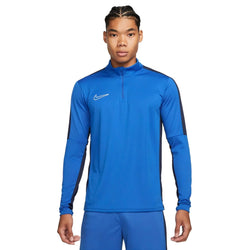 Nike Academy 23 Mens Drill Top - SPORTFIRST HERVEY BAY
