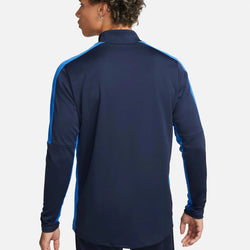 Nike Academy 23 Mens Drill Top - SPORTFIRST HERVEY BAY