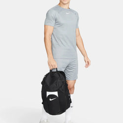 Nike Academy Team Backpack - SPORTFIRST HERVEY BAY