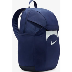 Nike Academy Team Backpack - SPORTFIRST HERVEY BAY