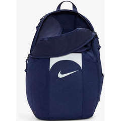 nike backpack the bay Academy Team Ed Cummings Big Bass It features bungee cordage Action::Light Spey Rod