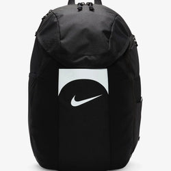 Nike Academy Team Backpack - SPORTFIRST HERVEY BAY