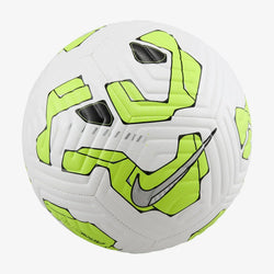 Nike Academy Team Soccer Ball - SPORTFIRST HERVEY BAY