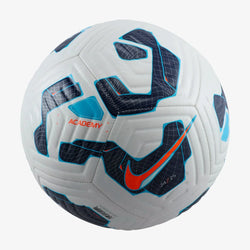 Nike Academy Team Soccer Ball - SPORTFIRST HERVEY BAY