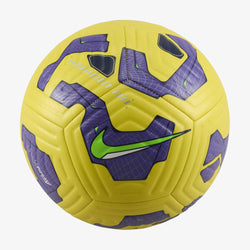 Nike Academy Team Soccer Ball - SPORTFIRST HERVEY BAY