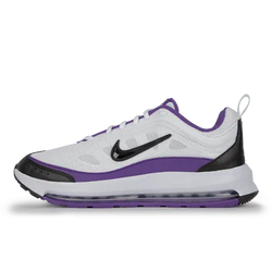 Nike Air Max AP Mens Shoe - SPORTFIRST HERVEY BAY