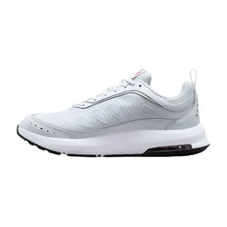 Nike Air Max AP Mens Shoe - SPORTFIRST HERVEY BAY