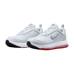Nike Air Max AP Mens Shoe - SPORTFIRST HERVEY BAY