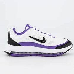 Nike Air Max AP Mens Shoe - SPORTFIRST HERVEY BAY