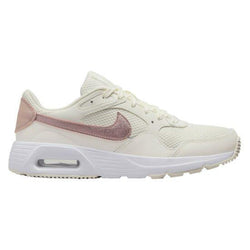Nike Air Max SC SE Womens Shoe - SPORTFIRST HERVEY BAY