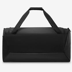 Nike Brasilia 9.5 Training Duffel Bag (Large 95L) - SPORTFIRST HERVEY BAY