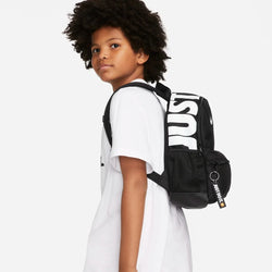 Nike Brasilia JDI Kids Mini Backpack - SPORTFIRST HERVEY BAY