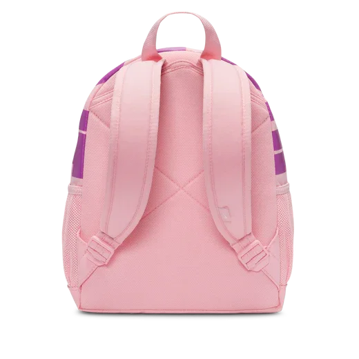 nike backpacks afterpay Nike Brasilia JDI Kids Mini Backpack
