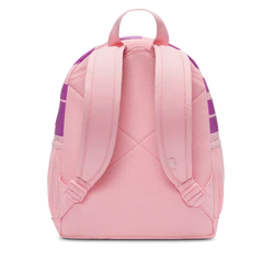 Nike Brasilia JDI Kids Mini Backpack - SPORTFIRST HERVEY BAY