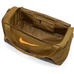 Nike Brasilia Training Duffle Bag (Medium) - SPORTFIRST HERVEY BAY