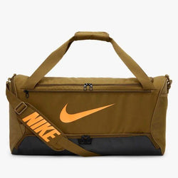 Nike Brasilia Training Duffle Bag (Medium) - SPORTFIRST HERVEY BAY
