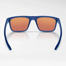 Nike Chak Sunglasses, Grey/Blue - SPORTFIRST HERVEY BAY