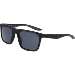 Nike Chak Sunglasses Matte Blk/Dark Grey - SPORTFIRST HERVEY BAY