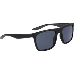 Nike Chak Sunglasses Matte Blk/Dark Grey - SPORTFIRST HERVEY BAY