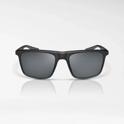 Nike Chak Sunglasses - SPORTFIRST HERVEY BAY